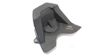 Recambio de moldura para honda cbr 650ra 2019- rh02 / 1 / 1 referencia OEM IAM 11351MJED000  