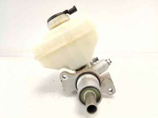 Recambio de bomba freno para land rover discovery 4 2009-2016 tdv6 se referencia OEM IAM    2