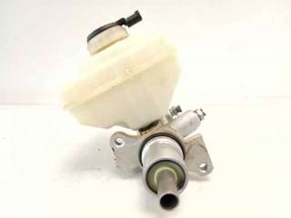 Recambio de bomba freno para land rover discovery 4 2009-2016 tdv6 se referencia OEM IAM   