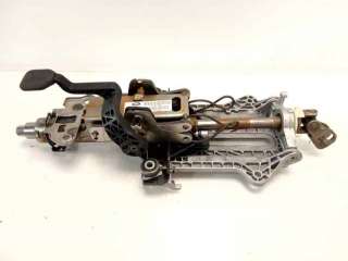 Recambio de columna direccion para land rover discovery 4 2009-2016 tdv6 se referencia OEM IAM EH223C529CB  