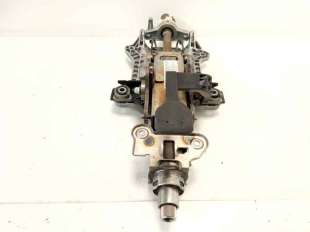 Recambio de columna direccion para land rover discovery 4 2009-2016 tdv6 se referencia OEM IAM EH223C529CB   2