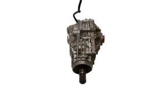 Recambio de diferencial delantero para alfa romeo stelvio (630) 2017- super q4 referencia OEM IAM   