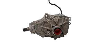 Recambio de diferencial delantero para alfa romeo stelvio (630) 2017- super q4 referencia OEM IAM   