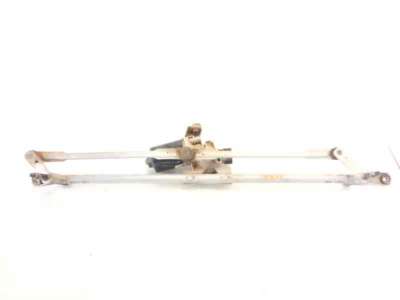Recambio de motor limpia delantero para land rover discovery 4 2009-2016 tdv6 se referencia OEM IAM 95012138  