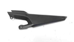Recambio de moldura para kawasaki z 900 2016- z 900 referencia OEM IAM   