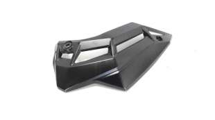 Recambio de carenado delantero izquierdo para kawasaki z 900 2016- z 900 referencia OEM IAM   