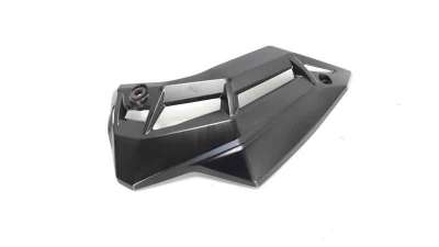 Recambio de carenado delantero izquierdo para kawasaki z 900 2016- z 900 referencia OEM IAM   