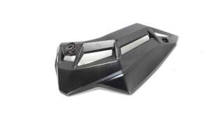 Recambio de carenado delantero izquierdo para kawasaki z 900 2016- z 900 referencia OEM IAM   