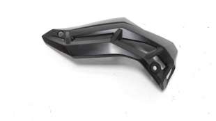 Recambio de carenado delantero izquierdo para kawasaki z 900 2016- z 900 referencia OEM IAM    2