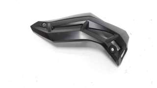 Recambio de carenado delantero izquierdo para kawasaki z 900 2016- z 900 referencia OEM IAM   