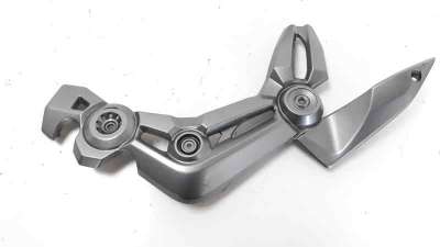 Recambio de moldura para kawasaki z 900 2016- z 900 referencia OEM IAM   