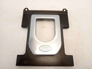 Recambio de moldura para land rover discovery 4 2009-2016 tdv6 se referencia OEM IAM CH22045H92  