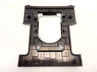 Recambio de moldura para land rover discovery 4 2009-2016 tdv6 se referencia OEM IAM CH22045H92   2