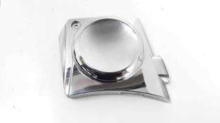 Recambio de moldura para kawasaki vn 750 / 800 / 900 1986-2015 vn 900 classic referencia OEM IAM 140911628  