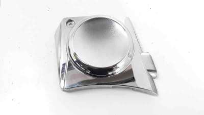 Recambio de moldura para kawasaki vn 750 / 800 / 900 1986-2015 vn 900 classic referencia OEM IAM 140911628  