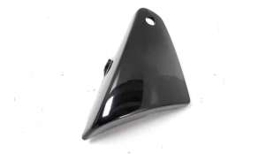Recambio de moldura para kawasaki vn 750 / 800 / 900 1986-2015 vn 900 classic referencia OEM IAM 360010081  
