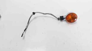 Recambio de piloto trasero derecho para kawasaki vn 750 / 800 / 900 1986-2015 vn 900 classic referencia OEM IAM   