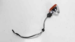 Recambio de piloto trasero derecho para kawasaki vn 750 / 800 / 900 1986-2015 vn 900 classic referencia OEM IAM    2