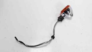 Recambio de piloto trasero derecho para kawasaki vn 750 / 800 / 900 1986-2015 vn 900 classic referencia OEM IAM   