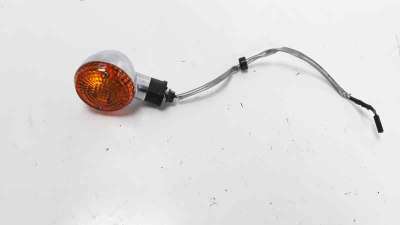 Recambio de piloto trasero izquierdo para kawasaki vn 750 / 800 / 900 1986-2015 vn 900 classic referencia OEM IAM 230370104  