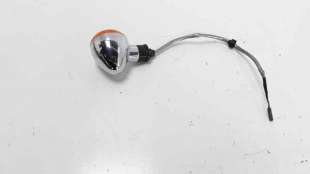 Recambio de piloto trasero izquierdo para kawasaki vn 750 / 800 / 900 1986-2015 vn 900 classic referencia OEM IAM 230370104   2