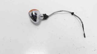 Recambio de piloto trasero izquierdo para kawasaki vn 750 / 800 / 900 1986-2015 vn 900 classic referencia OEM IAM 230370104  