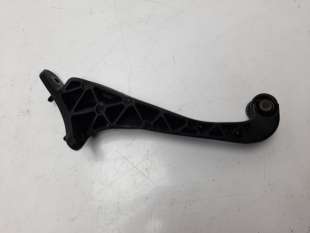 Recambio de retenedor puerta para peugeot partner kombi 2008- 1.6 blue-hdi fap referencia OEM IAM 9680486880  