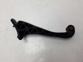 Recambio de retenedor puerta para peugeot partner kombi 2008- 1.6 blue-hdi fap referencia OEM IAM 9680486880  