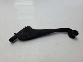 Recambio de retenedor puerta para peugeot partner kombi 2008- 1.6 blue-hdi fap referencia OEM IAM 9680486880  