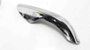 Recambio de moldura para kawasaki vn 750 / 800 / 900 1986-2015 vn 900 classic referencia OEM IAM   
