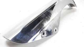Recambio de moldura para kawasaki vn 750 / 800 / 900 1986-2015 vn 900 classic referencia OEM IAM   