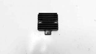 Recambio de modulo electronico para kawasaki vn 750 / 800 / 900 1986-2015 vn 900 classic referencia OEM IAM SH678A12  