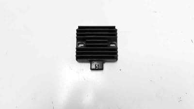 Recambio de modulo electronico para kawasaki vn 750 / 800 / 900 1986-2015 vn 900 classic referencia OEM IAM SH678A12  