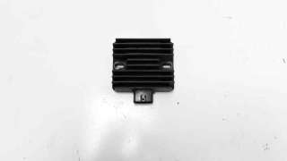 Recambio de modulo electronico para kawasaki vn 750 / 800 / 900 1986-2015 vn 900 classic referencia OEM IAM SH678A12  