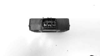 Recambio de modulo electronico para kawasaki vn 750 / 800 / 900 1986-2015 vn 900 classic referencia OEM IAM SH678A12  