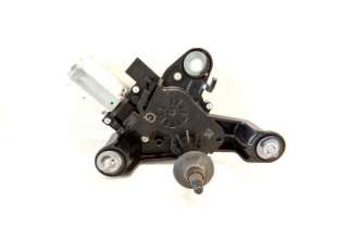 Recambio de motor limpia trasero para citroën c3 2016- 1.2 12v e-thp referencia OEM IAM 9811259980 0390205008 