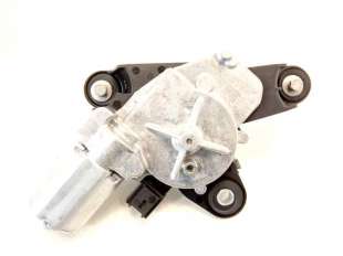 Recambio de motor limpia trasero para citroën c3 2016- 1.2 12v e-thp referencia OEM IAM 9811259980 0390205008  2