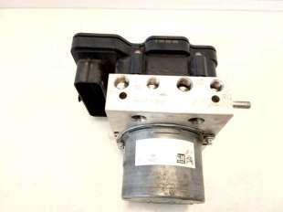 Recambio de abs para citroën c3 2016- 1.2 12v e-thp referencia OEM IAM 0265259469   2
