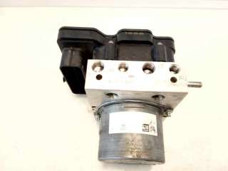 Recambio de abs para citroën c3 2016- 1.2 12v e-thp referencia OEM IAM 0265259469  