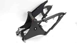 Recambio de puente trasero para kawasaki vn 750 / 800 / 900 1986-2015 vn 900 classic referencia OEM IAM 33001022618R  