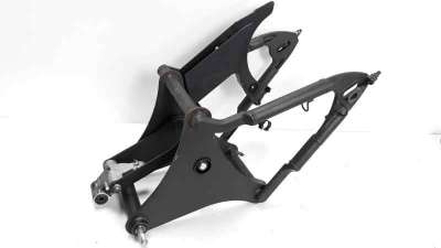 Recambio de puente trasero para kawasaki vn 750 / 800 / 900 1986-2015 vn 900 classic referencia OEM IAM 33001022618R  