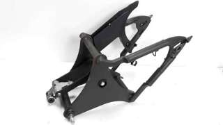 Recambio de puente trasero para kawasaki vn 750 / 800 / 900 1986-2015 vn 900 classic referencia OEM IAM 33001022618R  