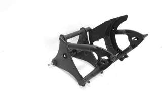 Recambio de puente trasero para kawasaki vn 750 / 800 / 900 1986-2015 vn 900 classic referencia OEM IAM 33001022618R  
