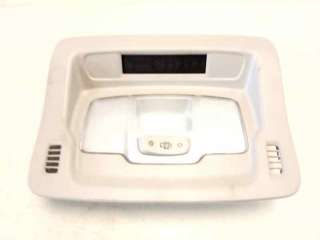 Recambio de luz interior para citroën c3 2016- 1.2 12v e-thp referencia OEM IAM 96754056BJ  