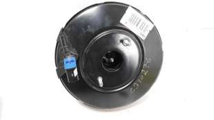Recambio de servofreno para citroën c3 2016- 1.2 12v e-thp referencia OEM IAM 9811514380  