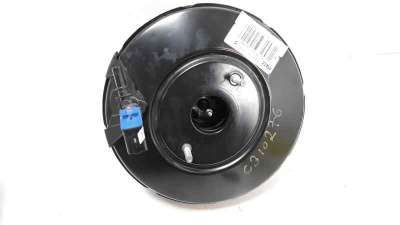 Recambio de servofreno para citroën c3 2016- 1.2 12v e-thp referencia OEM IAM 9811514380  