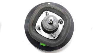 Recambio de servofreno para citroën c3 2016- 1.2 12v e-thp referencia OEM IAM 9811514380  