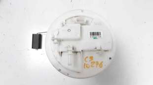 Recambio de bomba combustible para citroën c3 2016- 1.2 12v e-thp referencia OEM IAM 9815895380 55083110 