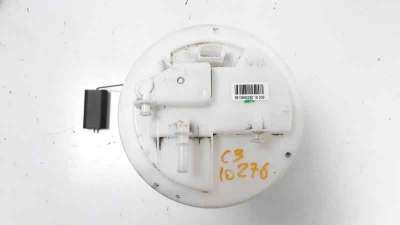 Recambio de bomba combustible para citroën c3 2016- 1.2 12v e-thp referencia OEM IAM 9815895380 55083110 