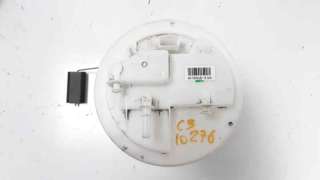 Recambio de bomba combustible para citroën c3 2016- 1.2 12v e-thp referencia OEM IAM 9815895380 55083110 